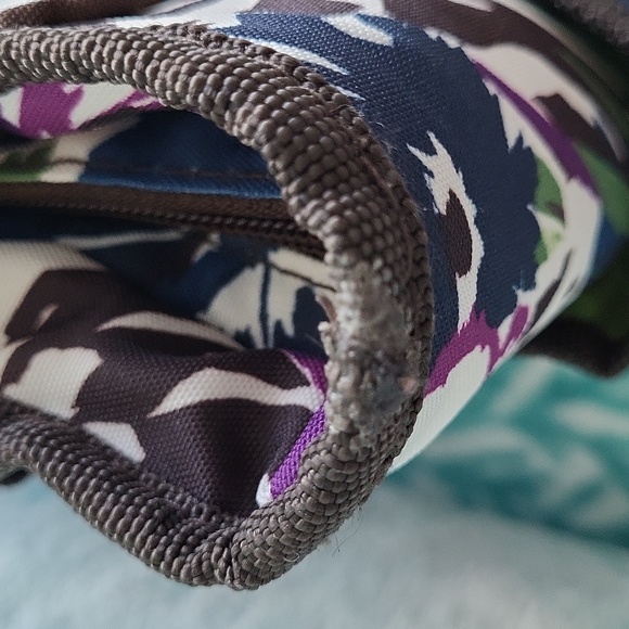 Rachael Ray cooler tote - Picture 14 of 14